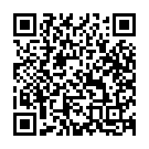 Asve Karaike Gavnwa Song - QR Code