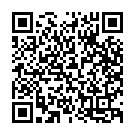 Sukhibhava Annaru Song - QR Code