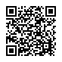 Thodigane Kottha Chiguru Song - QR Code