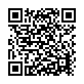 Jala Jala Song - QR Code