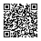 Sodhanaye Payanam Song - QR Code