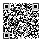 Radhamma Radhamma Song - QR Code