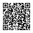 Enikku Jeevan Neeye Song - QR Code