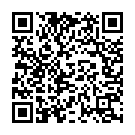 Jogendra Jogendra Song - QR Code