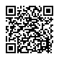 Mann Mera Song - QR Code