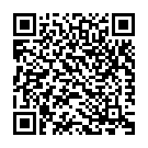 Sajani Sajani Radhika Song - QR Code