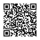 Agulu Bigulu Song - QR Code