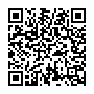 Un Neri En Neri Song - QR Code