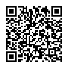 Nijeke Chai Song - QR Code