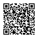 Bondhu Amari Prem Shikari Song - QR Code