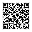 Ki Sondhane Jai Sekhane Song - QR Code