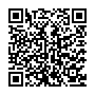 O Jar Apon Khobor Song - QR Code