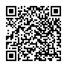 Nobir Onge Jogot Poida Hoy Song - QR Code