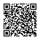 Chader Gaye Chad Legeche Song - QR Code