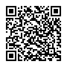 Kopaler Naam Gopal Song - QR Code