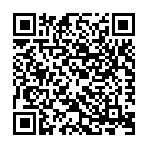 Ai Deshete Ai Sukh Holo Song - QR Code