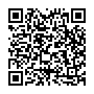 Diner Alor Shurjo Ache Song - QR Code