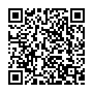 Hujur Ke Hajir Rakhiya Dekho Song - QR Code