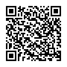 Ore Chokher Jala Song - QR Code