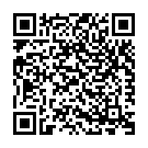 Allahu Allah Jigir Koro Song - QR Code