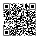 Gausul Azam Gaus Pak Song - QR Code