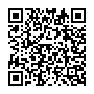 Amar Gausul Azam Gaus Pia Song - QR Code