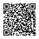 Allah Wala Habibullah Song - QR Code