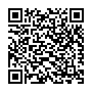 Ajmeri Wala Khaja Daki Tomare Song - QR Code