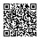 Khaja Garibe Newaj Song - QR Code