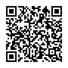 Ke Jabi Khaja Babar Dorbare Song - QR Code