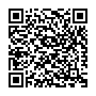 Shoto Chesta Kore Amake Song - QR Code