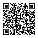 Tumi Amar Kebla Kaba Song - QR Code