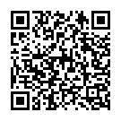 Ai Ke Jabi Khajar Dorbare Song - QR Code