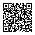 Khaja Baba Kebla Kaba Song - QR Code