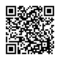 Jare Ja Tora Ja Song - QR Code