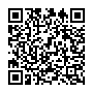 O Amar Jibon Song - QR Code