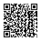 Jibon To Ektrai Ektai Mon Song - QR Code