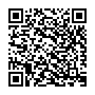 Lengta Gele Magsa Paiba Song - QR Code