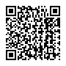 Tomar Choron Tole Song - QR Code