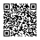 Bidhi Amar E Chok Ondho Kore Daw Song - QR Code