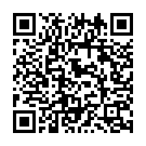 Pathore Ghosle Pathor Song - QR Code