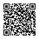 Ami To Moreu Valobashbo Song - QR Code