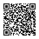 Mala Kar Lagiya Gathi Song - QR Code