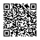 Valobasha Valo Noy Song - QR Code