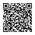 Dorodi Shobar To Soboi Ache Song - QR Code