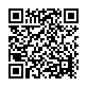 Paiya Nidhi Song - QR Code