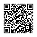 Tora Ke Ke Jabi Song - QR Code