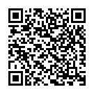 Premiker Emon E Tan Song - QR Code