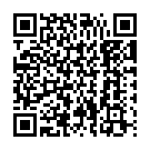 Tumi Dukkhoi Dile Song - QR Code