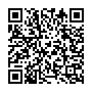 Baka Gayer Baka Bondhure Song - QR Code